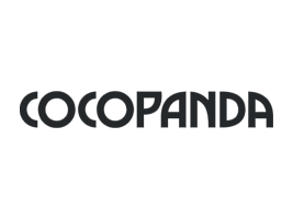 Cocopanda