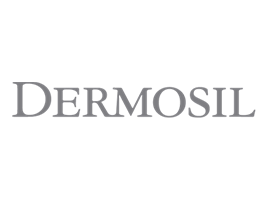 Dermosil