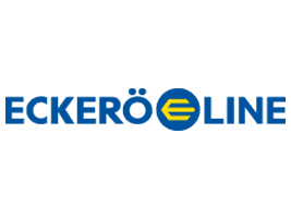 Eckerö Line