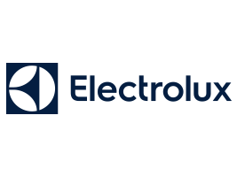 Electrolux
