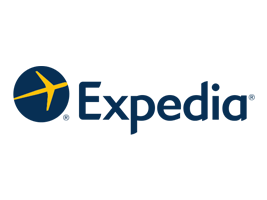 Expedia