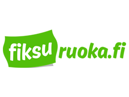 Fiksuruoka