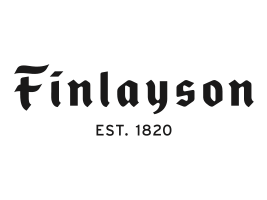 Finlayson