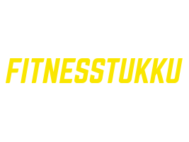 Fitnesstukku