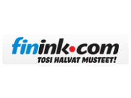 Finink