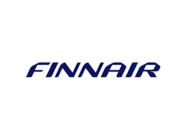 Finnair