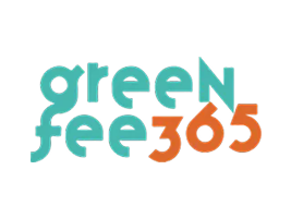 Greenfee365