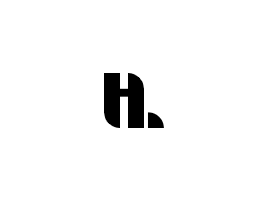 Hairlust