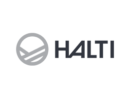 Halti