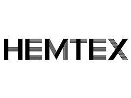 Hemtex