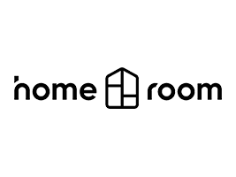 Homeroom