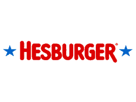 Hesburger