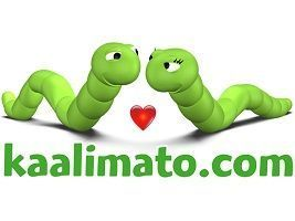 Kaalimato
