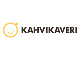 Kahvikaveri