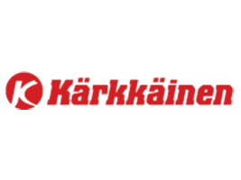 Kärkkäinen