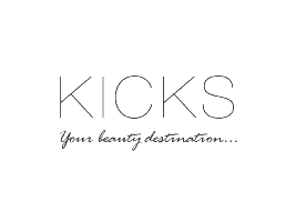 Kicks