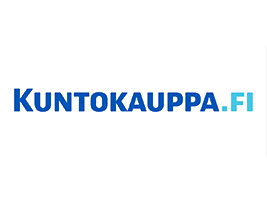 Kuntokauppa