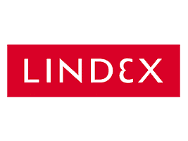 Lindex