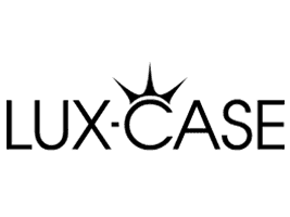 Lux-Case