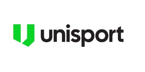 Unisport