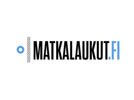 Matkalaukut