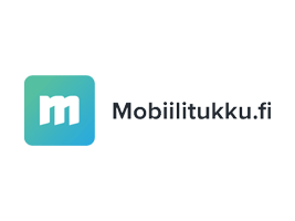 Mobiilitukku