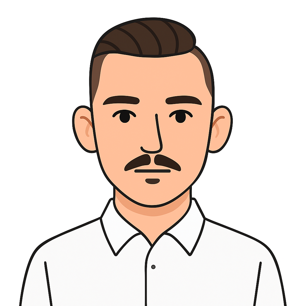 Taneli S.