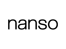 Nanso