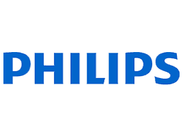 Philips