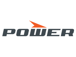 Power