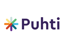 Puhti