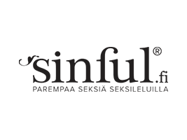 Sinful