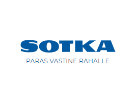 Sotka