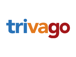 Trivago