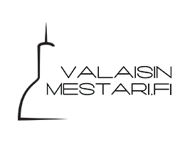 Valaisinmestari