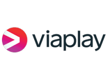 Viaplay