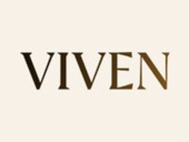 Viven